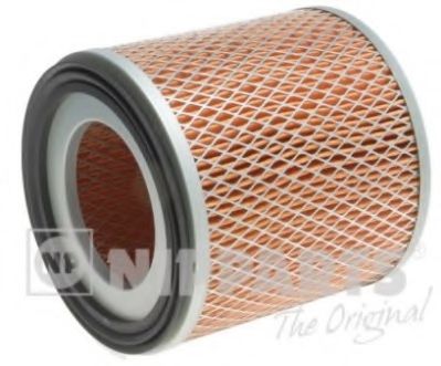 Filtru aer