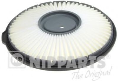 Filtru aer