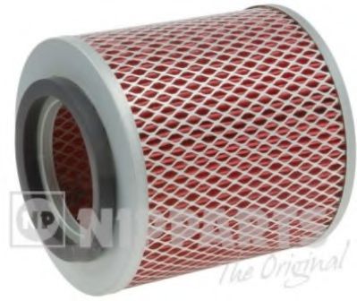 Filtru aer