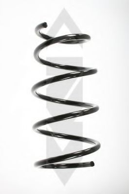 Arc spiral