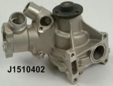 J1510402 pompa apa NIPPARTS 