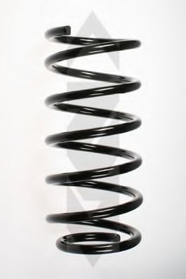 Arc spiral