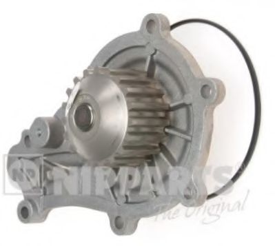 J1513034 pompa apa NIPPARTS 