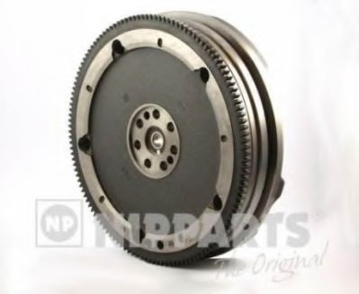 J2305000 Volanta NIPPARTS 