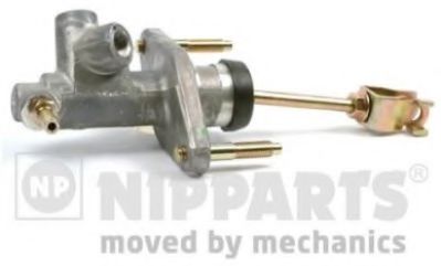 J2504002 Pompa centrala, ambreiaj NIPPARTS 