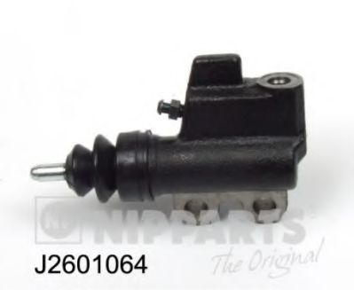 J2601064 Cilindru receptor ambreiaj NIPPARTS 