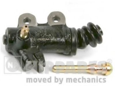 J2604005 Cilindru receptor ambreiaj NIPPARTS 