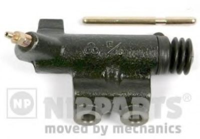 J2605023 Cilindru receptor ambreiaj NIPPARTS 