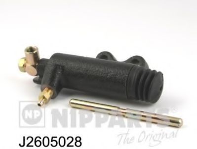 J2605028 Cilindru receptor ambreiaj NIPPARTS 