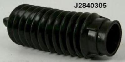 J2840305 Ansamblu burduf, directie NIPPARTS 