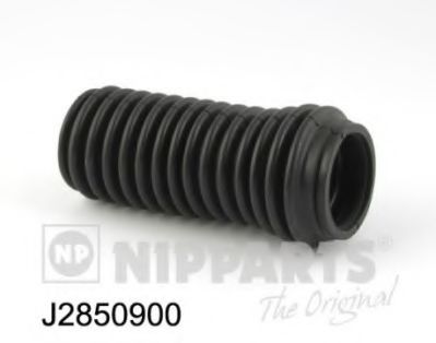 J2850900 Ansamblu burduf, directie NIPPARTS 