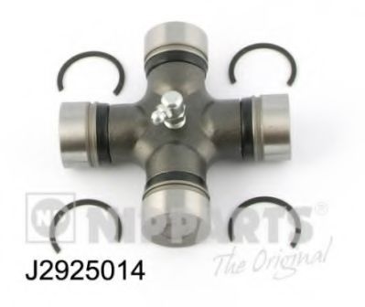 J2925014 Articulatie, cardan NIPPARTS 