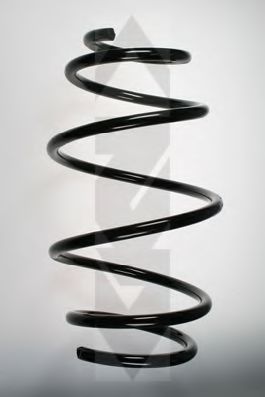 Arc spiral