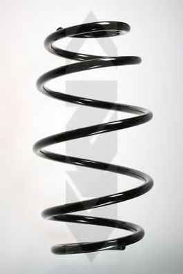 Arc spiral