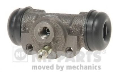 Cilindru receptor frana