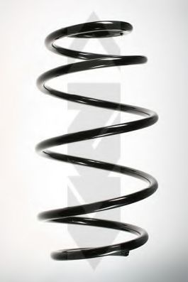 Arc spiral