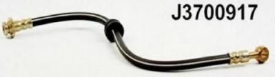 J3700917 Furtun frana NIPPARTS 