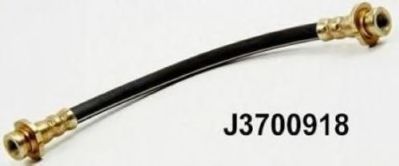 J3700918 Furtun frana NIPPARTS 