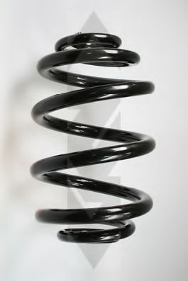 Arc spiral