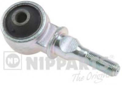 J4234011 suport,trapez NIPPARTS 