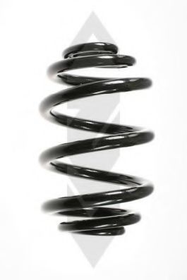 Arc spiral