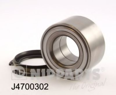 Set rulment roata