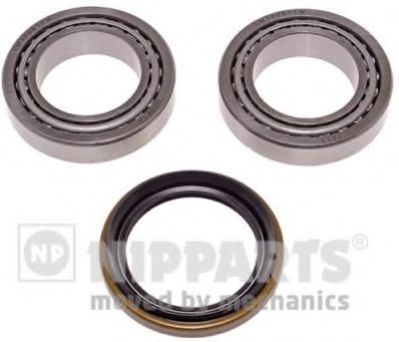 Set rulment roata