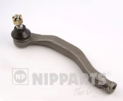 J4834010 Cap de bara NIPPARTS 
