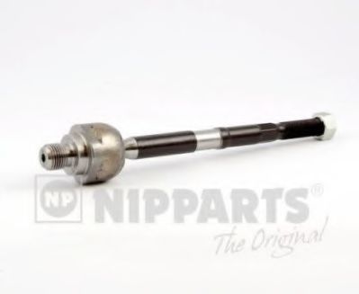 J4850909 Articulatie axiala, cap de bara NIPPARTS 