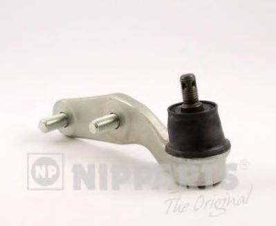 J4884012 Articulatie sarcina/ghidare NIPPARTS 