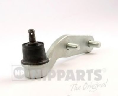 J4884013 Articulatie sarcina/ghidare NIPPARTS 