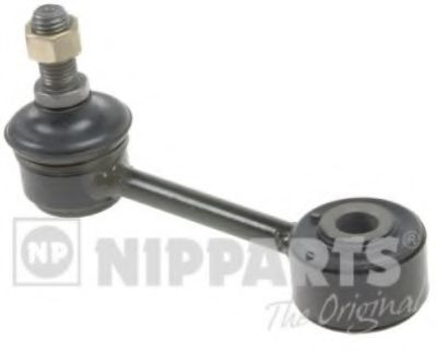 Brat/bieleta suspensie, stabilizator