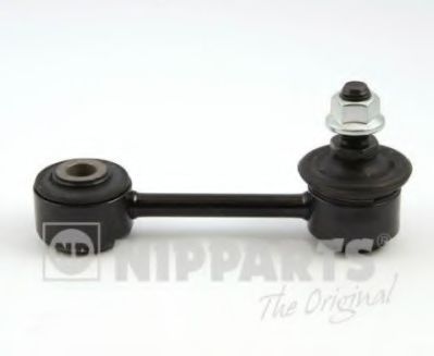 Brat/bieleta suspensie, stabilizator