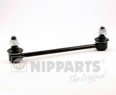 Brat/bieleta suspensie, stabilizator