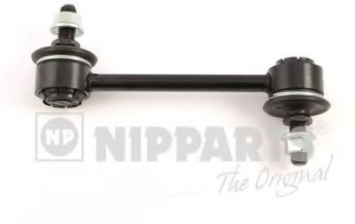 Brat/bieleta suspensie, stabilizator