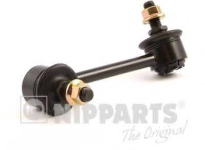 Brat/bieleta suspensie, stabilizator