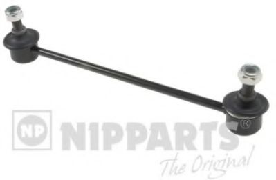 Brat/bieleta suspensie, stabilizator
