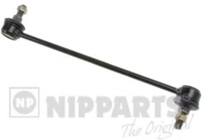 Brat/bieleta suspensie, stabilizator