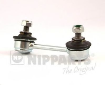 Brat/bieleta suspensie, stabilizator