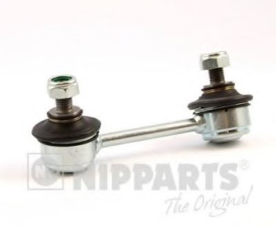 Brat/bieleta suspensie, stabilizator