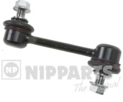 Brat/bieleta suspensie, stabilizator