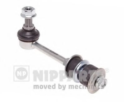 Brat/bieleta suspensie, stabilizator