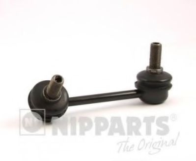 Brat/bieleta suspensie, stabilizator