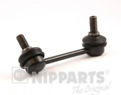 Brat/bieleta suspensie, stabilizator