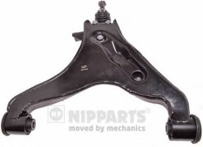 J4905016 Brat, suspensie roata NIPPARTS 