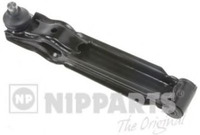 J4908000 Brat, suspensie roata NIPPARTS 