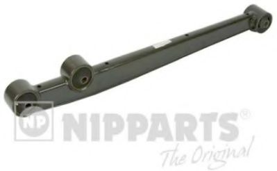 J4940900 Brat, suspensie roata NIPPARTS 
