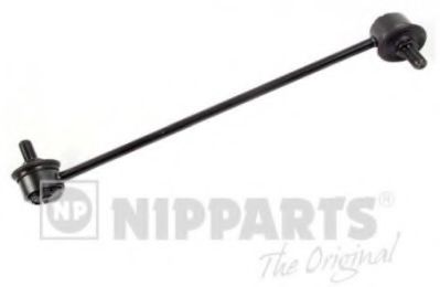Brat/bieleta suspensie, stabilizator