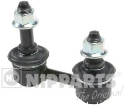 Brat/bieleta suspensie, stabilizator