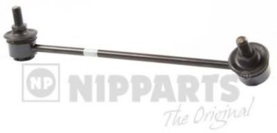 Brat/bieleta suspensie, stabilizator